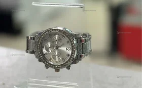 Купить Часы б/у , в Новокуйбышевск Цена:650рублей