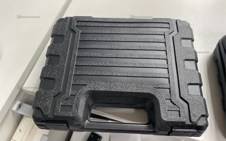 Neolaser (реплика)