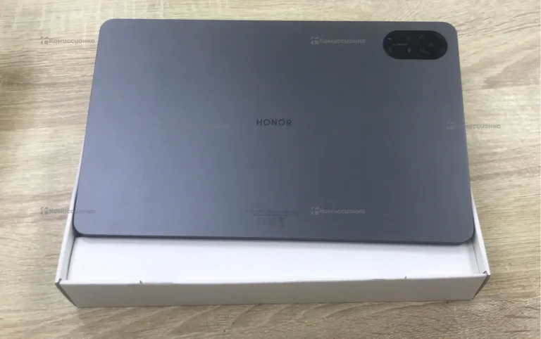 Планшет Honor pad x9