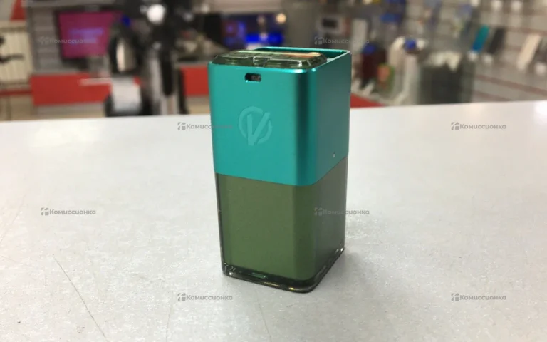 Электронка XROS CUBE