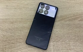 Xiaomi Poco F6 Pro 12/512 ГБ
