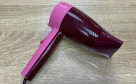 Фен Philips Compact 1000 HP4840