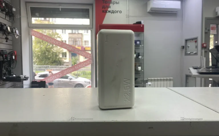 Power Bank  hoco