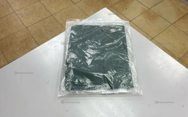 Дождевик Новасад L