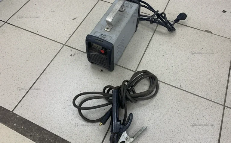 инвертор Ставр 250