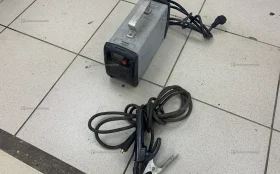 инвертор Ставр 250