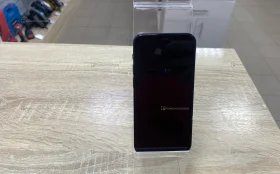 Apple iPhone 12 mini 4/64 ГБ