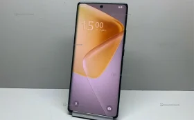 Купить Infinix Hot 50 Pro+ 4G 8/256 ГБ б/у , в Краснодар Цена:11900рублей