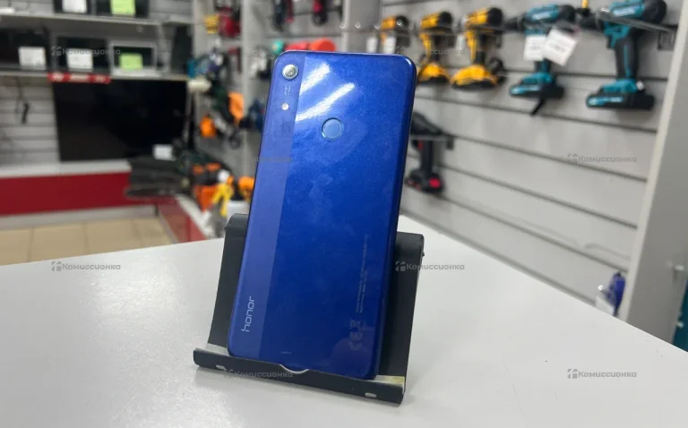 Honor 8A 2/32
