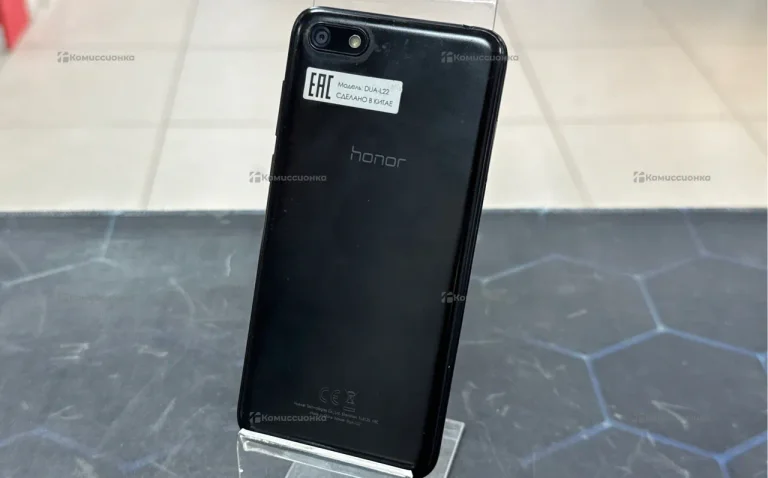 Honor 7A 2/32Gb
