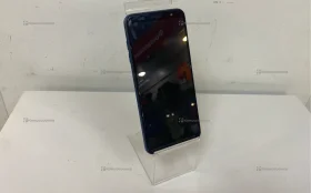 Samsung Galaxy A6+ (2018) 4/32 ГБ