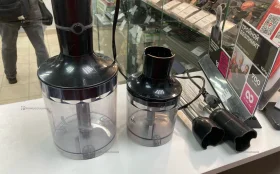 Купить Блендер Phillips pro mix б/у , в Копейск Цена:990рублей