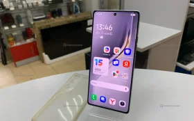 Tecno Camon 40 12/256 ГБ