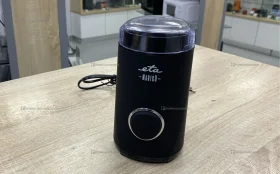 Купить Кофемолка ETA MAGICO SP-7441 б/у , в Тюмень Цена:1490рублей