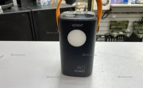 Power Bank Eplutus 80000