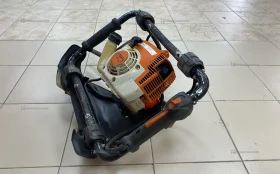 Мотобур STIHL 121