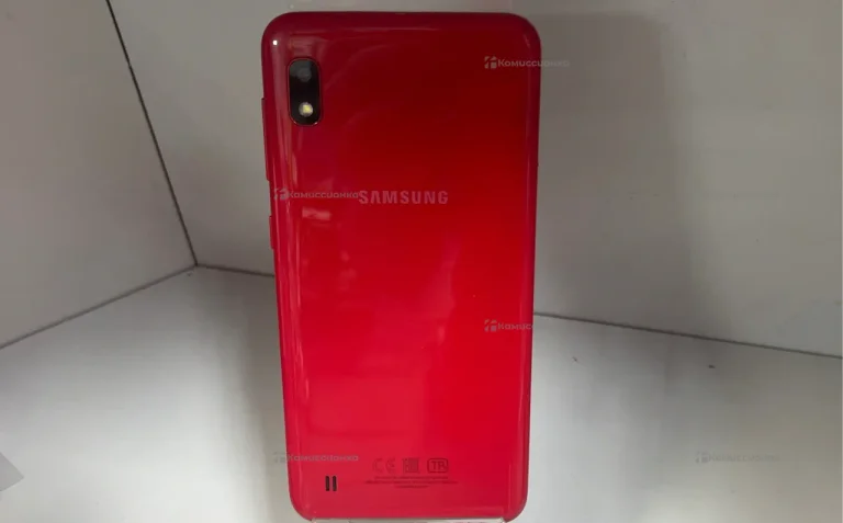 Samsung Galaxy A10 32Gb