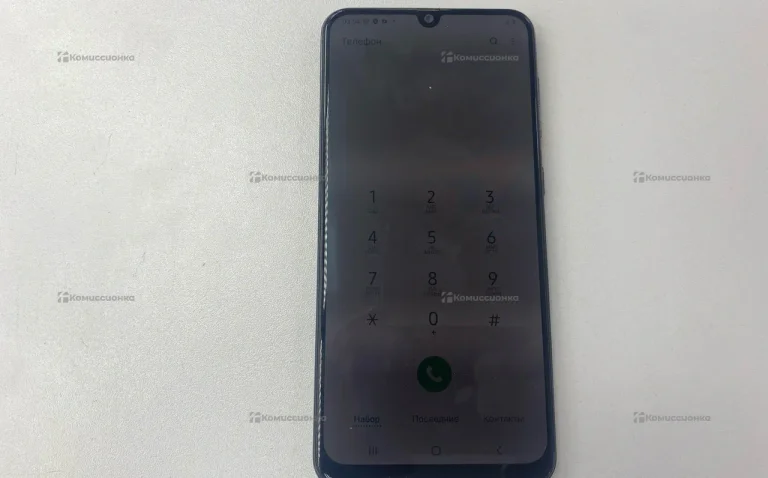 Samsung Galaxy A50 4/64Gb