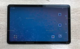 Планшет Dexp Ursus D21 LTE