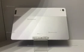 Купить Планшет Lenovo Tab P11 TB-J606F 128Gb б/у , в Казань Цена:6500рублей