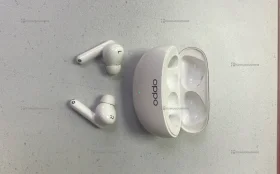 Купить Наушники OPPO Enco Air3 Pro б/у , в Сызрань Цена:790рублей