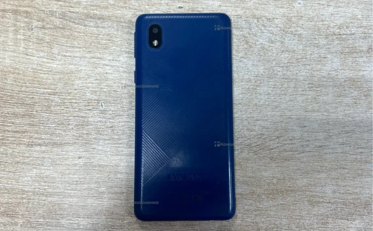 Samsung Galaxy A01 2/16 ГБ