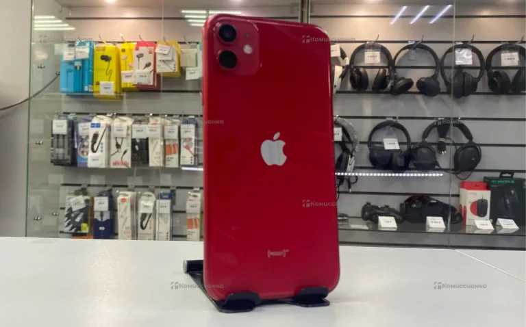 iphone 11 128