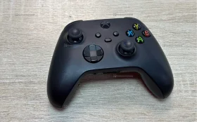 Джойстик Xbox Series X