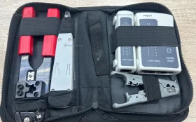 Набор инструментов TK NW