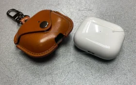 Наушники  AirPods 3