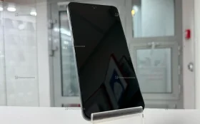 Купить Realme C71 8/256 ГБ б/у , в Челябинск Цена:6900рублей