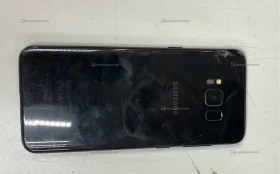 Samsung Galaxy S8 4/64