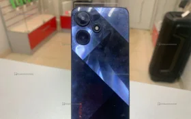 Infinix Hot 30i 8/128 ГБ