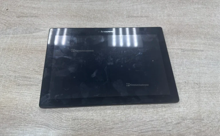 Планшет Lenovo TAB 2 A10-70L 16Gb