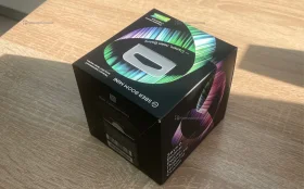 Колонка Sber Boom Mini