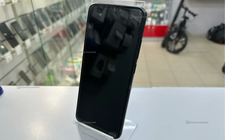 Xiaomi Redmi A2+ 3/64 ГБ