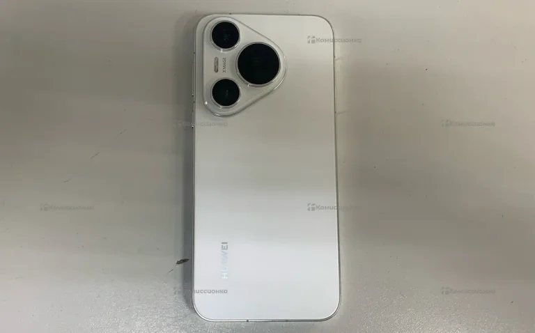 Huawei Pura 70 12/256 ГБ