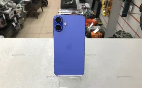 Купить Apple Xr в корпусе 16 б/у , в Энгельс Цена:11990рублей