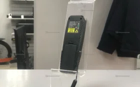 Купить Лазерный дальномер Condtrol Vector 30 б/у , в Челябинск Цена:1200рублей