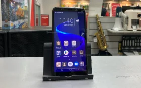 Honor 7A 2/16 ГБ