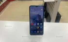 Xiaomi Redmi 9 4/64 ГБ