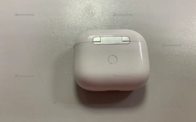 Наушники  airpods реплика