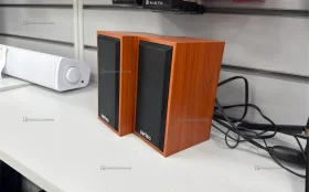 Купить Колонка  компьютерные б/у , в Челябинск Цена:490рублей