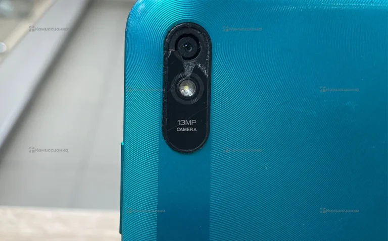 Xiaomi Redmi 9A 2/32 GB