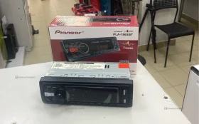 Автомагнитола  Pioneer PLA-196SBT