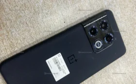 OnePlus 10 Pro 8/128 ГБ