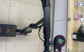 Купить Электросамокат Kugoo m2+ б/у , в Пенза Цена:14990рублей