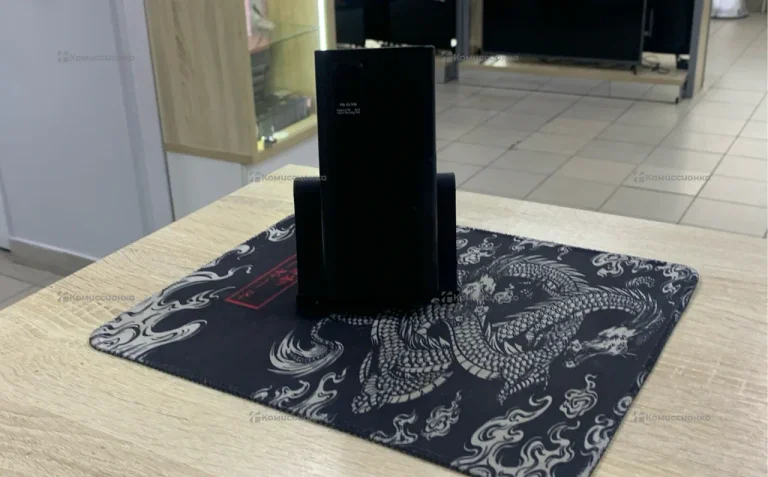 Power Bank Goodenergy 20 k