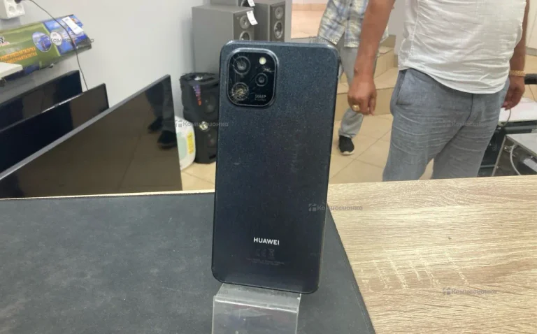 Huawei Nova Y61 4/64Gb