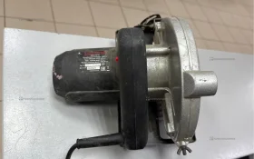 Купить Циркулярная пила REDVERG CS65 б/у , в Саратов Цена:1800рублей